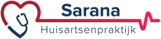 Huisartsenpraktijk Sarana